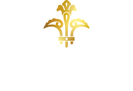Rayner Logo